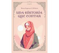 Una historia que contar