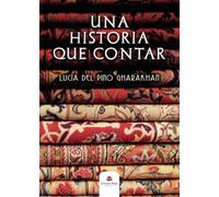 Una historia que contar (SIN COLECCION)