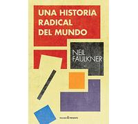 Una historia radical del mundo