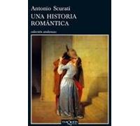 Una historia romántica: 694 (Andanzas)