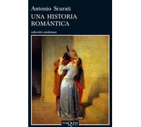 Una historia romántica: 694 (Andanzas)