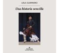 Una Historia Sencilla