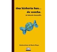 una historia tan de menta