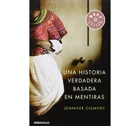 Una historia verdadera basada en mentiras (Best Seller)