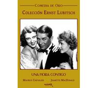 Una hora contigo [DVD]