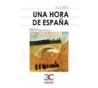 Una Hora De España