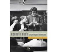 Una hormiga es el principio de un nuevo universo: Leer y escribir poesía con niños y niñas: 13 (Mula Plateada)