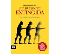 Una Humanitat Extingida