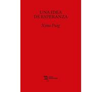 Una idea de esperanza (Plural)