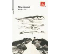 Una Ilusión (Carrachinas)