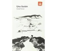 Una Ilusión (Carrachinas)