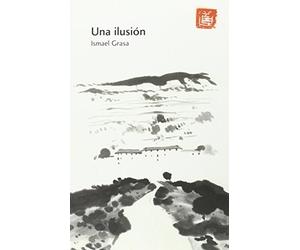 Una Ilusión (Carrachinas)