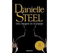 Una imagen en el espejo (Best Seller)