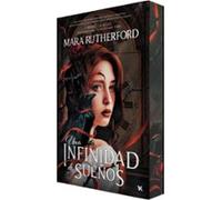 Una Infinidad De Sueños