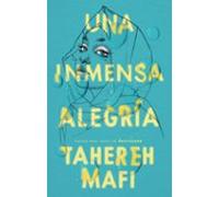 Una inmensa alegría (#Realismo)