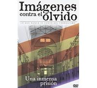 Una inmensa prisión [DVD]