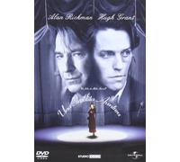 Una insolita aventura [DVD]