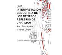 Una Interpretación Endocrina de los Reflejos de Chapman