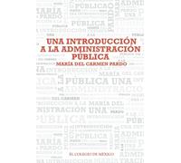 Una introducción a la administración pública