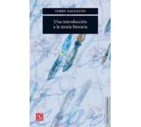 una introduccion a la teoria literaria