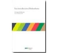 Una Introduccion Al Federalismo