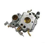 Una inversión inteligente en confiabilidad del motor Esta pieza se adapta a versiones clave de la línea Well Loved For Poulan