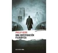 Una Investigacion Filosofica