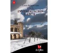 Una Investigacion Laica