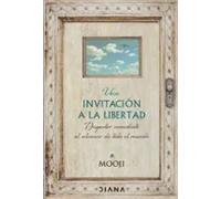 Una invitación a la libertad. | Mooji
