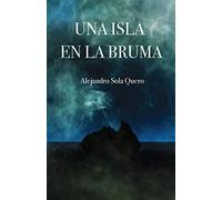 Una isla en la bruma
