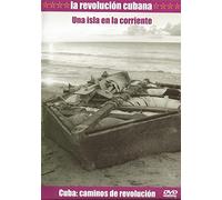 Una isla en la corriente [DVD]