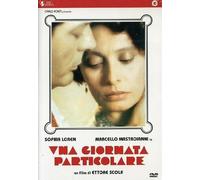 Una Jornada Particular DVD SURF VIDEO