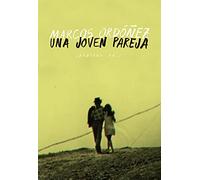 Una joven pareja: 42 (Ficción)
