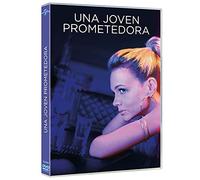 Una joven prometedora [DVD]