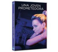 Una joven prometedora [DVD]
