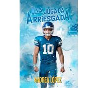 Una jugada arriesgada