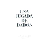 Una jugada de dados (Libre Libro)