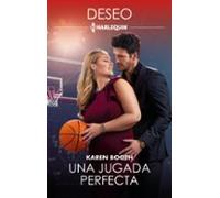 Una Jugada Perfecta (ebook)