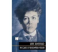 Una juventud