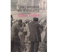 Una juventud en Alemania (FONDO)