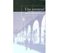 Una juventud (Memorias): 2 (Hispánica)