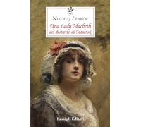 Una lady Macbeth del distretto di Mtsensk (Le occasioni)