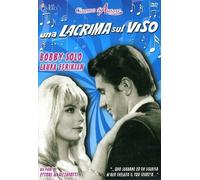 Una Lágrima En La Cara DVD SURF VIDEO