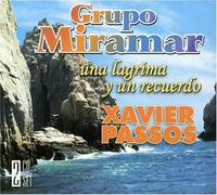 Various - Una Lagrima Y Un Recuerdo & Cu