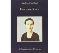 Una lama di luce (La memoria)