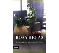 Una Larga Adolescencia