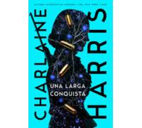 Una larga conquista