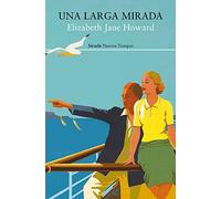 Una larga mirada: 502 (Nuevos Tiempos)
