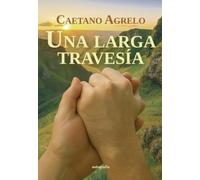 Una larga travesía