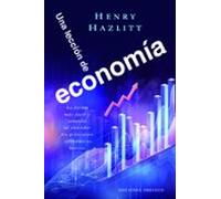 Una lección de economía